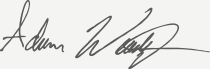 WBY_Adam_sig-210x69