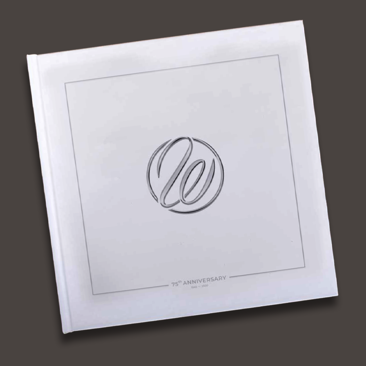 WBY_LegacyBook_cover-730x730