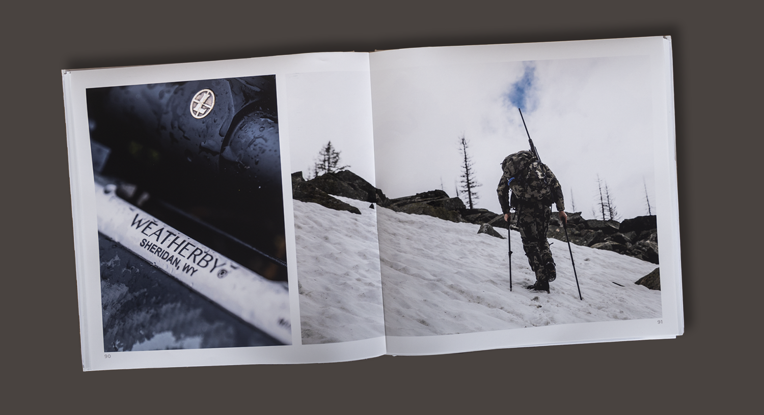 WBY_LegacyBook_shersnowSPNEW-1500x816