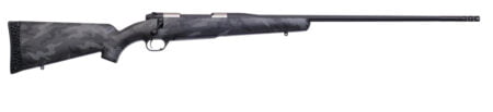 Mark V® Backcountry Ti