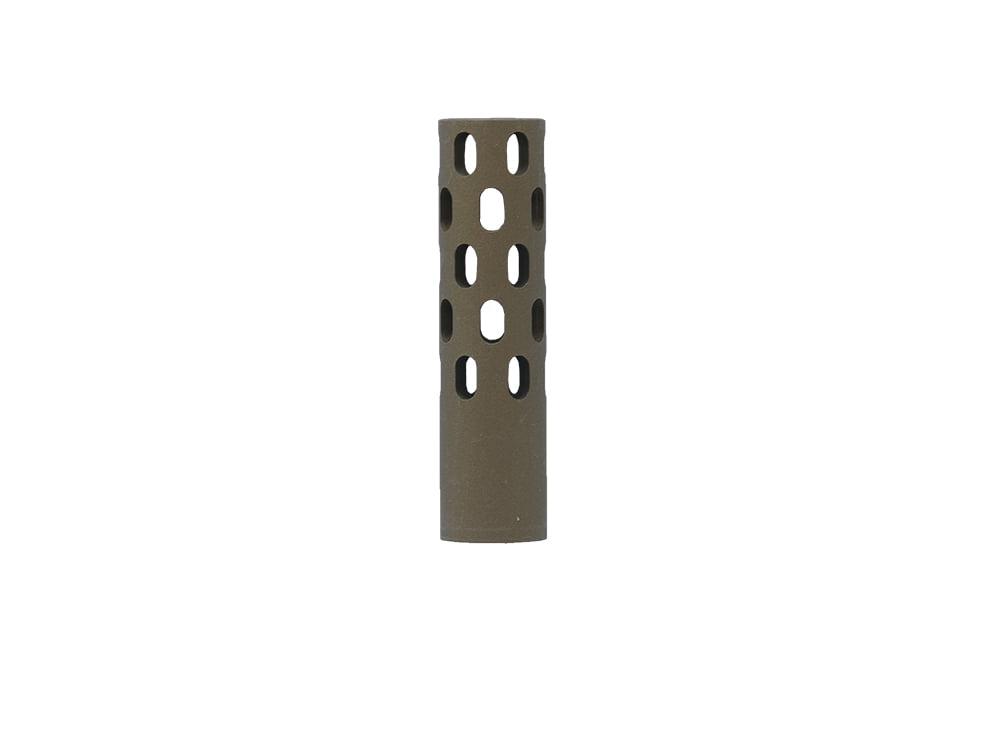 Accubrake ST - Mark V - Image 4