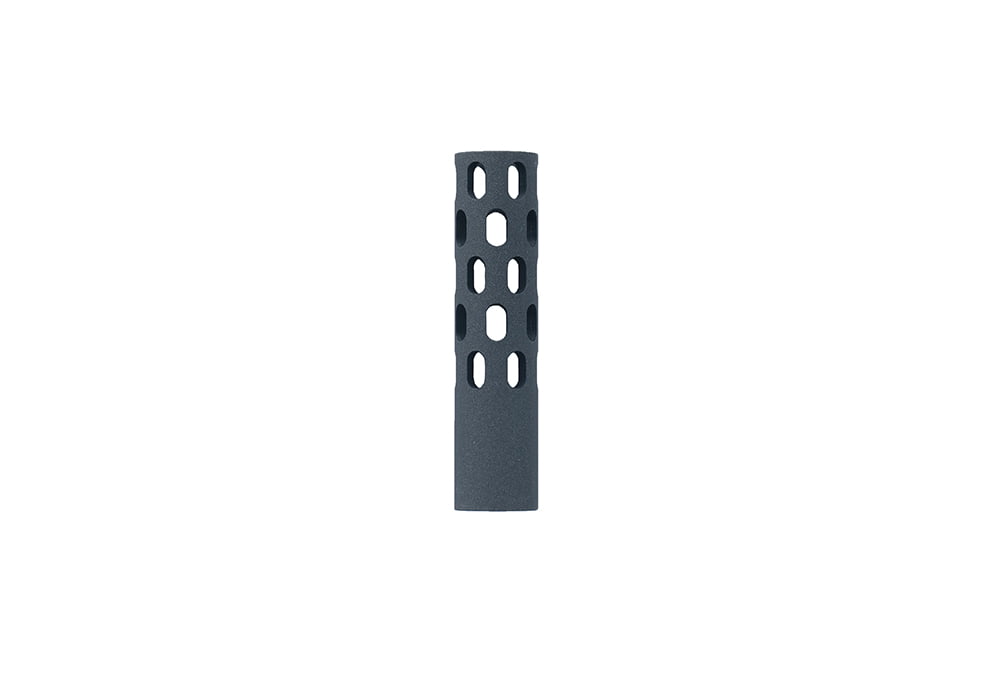 Accubrake ST - Mark V - Image 3