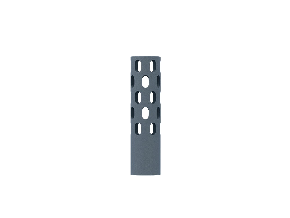 Accubrake ST - Mark V - Image 2