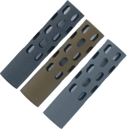 Accubrake ST - Mark V