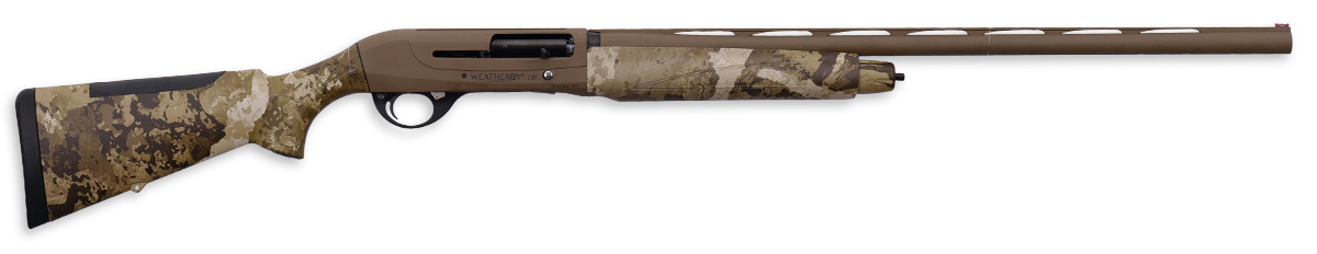 WBY_18iWaterfowlerCipher_NavEdit-1200x232