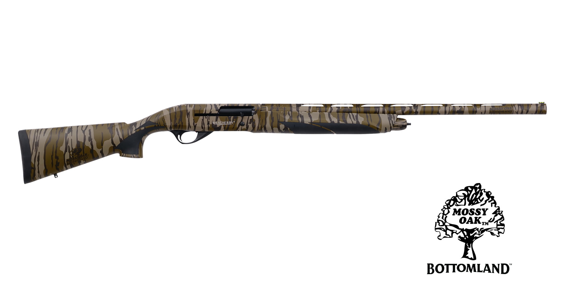 Element® Waterfowler - Image 5