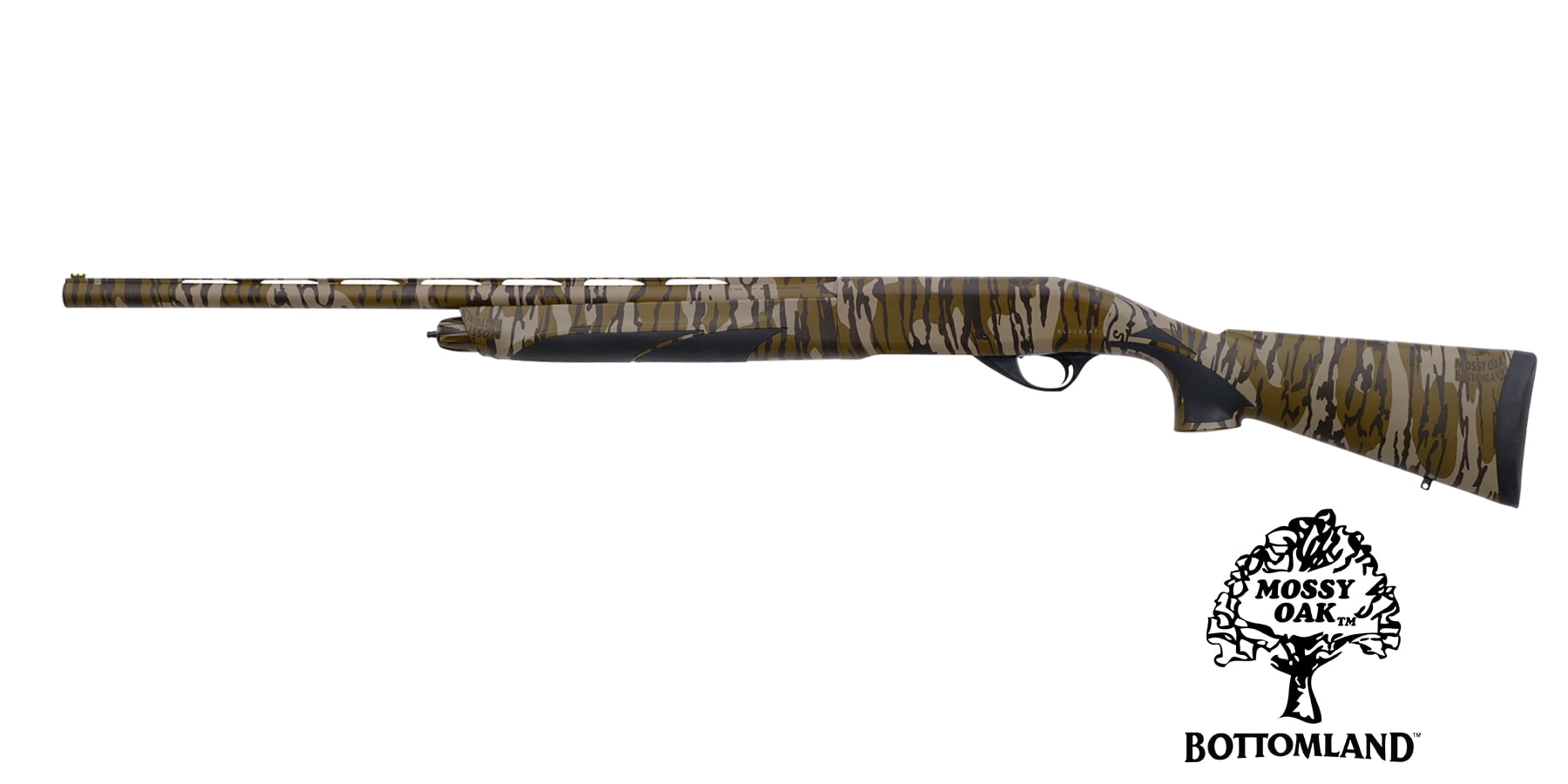 Element® Waterfowler - Image 6