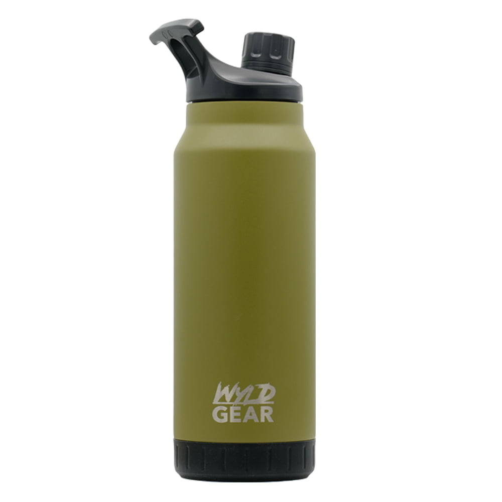 Mag Bottle - 34 oz - Image 4