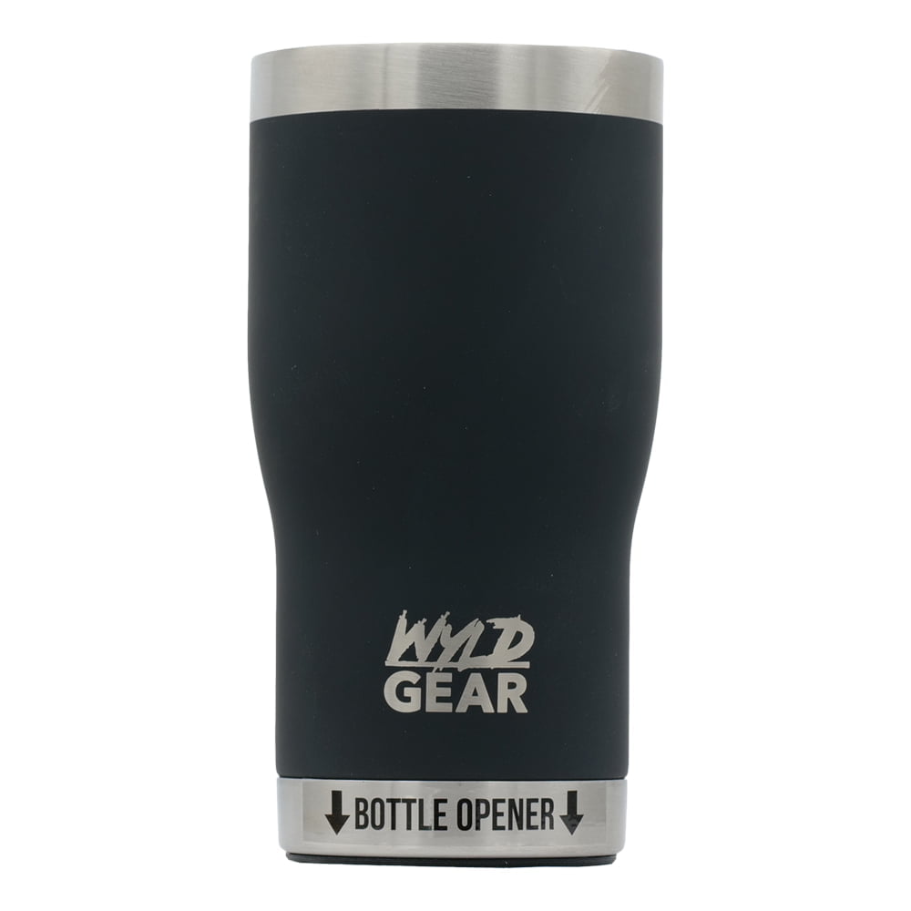 20oz Tumbler - Wyld Gear - Image 3