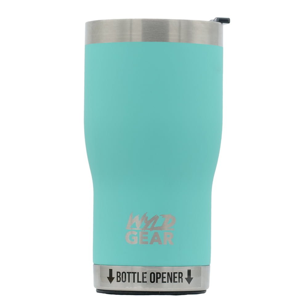 20oz Tumbler - Wyld Gear - Image 5