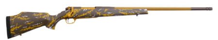 Mark V® Cowpoke Edition