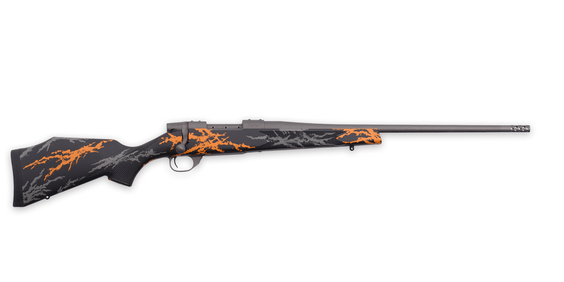 Vanguard® Compact Hunter