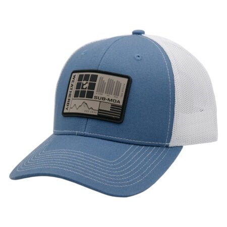 MOA Hat