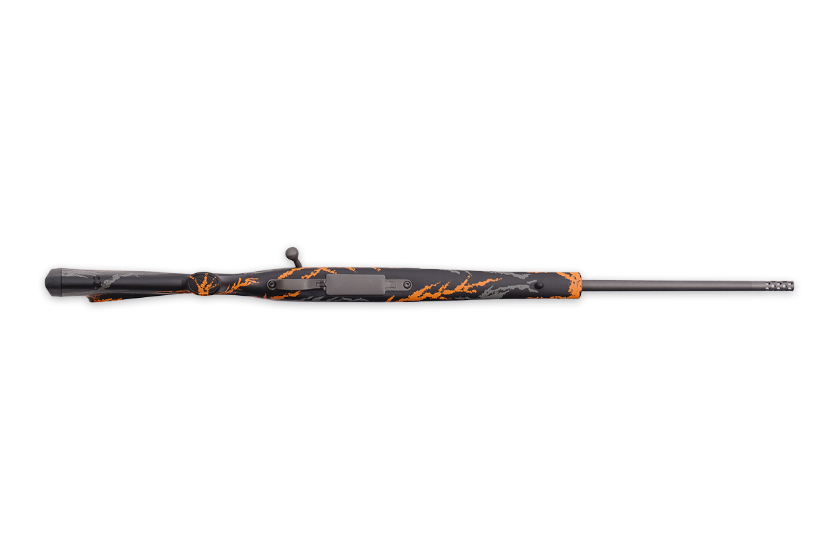 Vanguard® Compact Hunter - Image 4