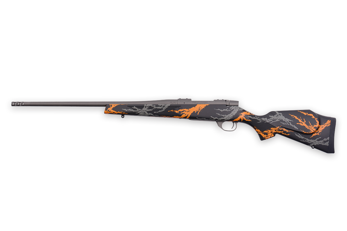 Vanguard® Compact Hunter - Image 2