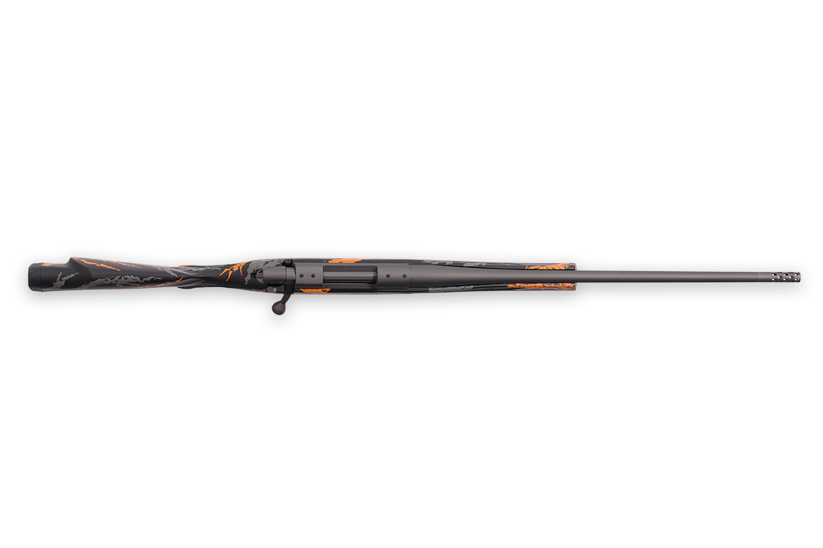 Vanguard® Compact Hunter - Image 3
