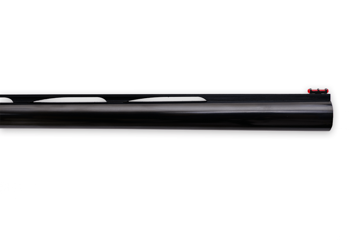 18i Deluxe - Image 4