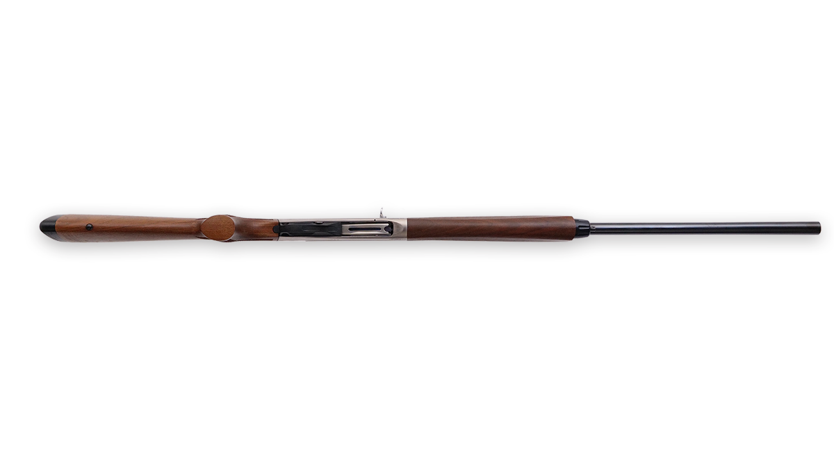 18i Deluxe - Image 3