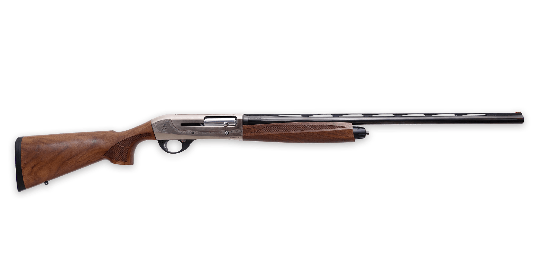 18i Deluxe