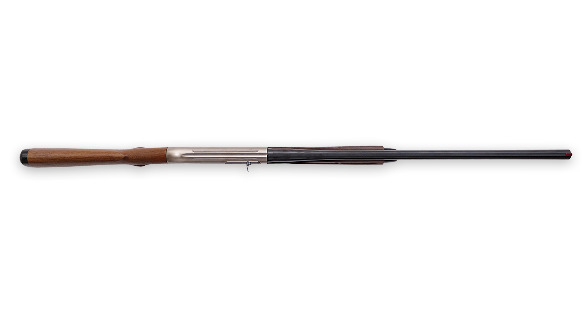 18i Deluxe - Image 2