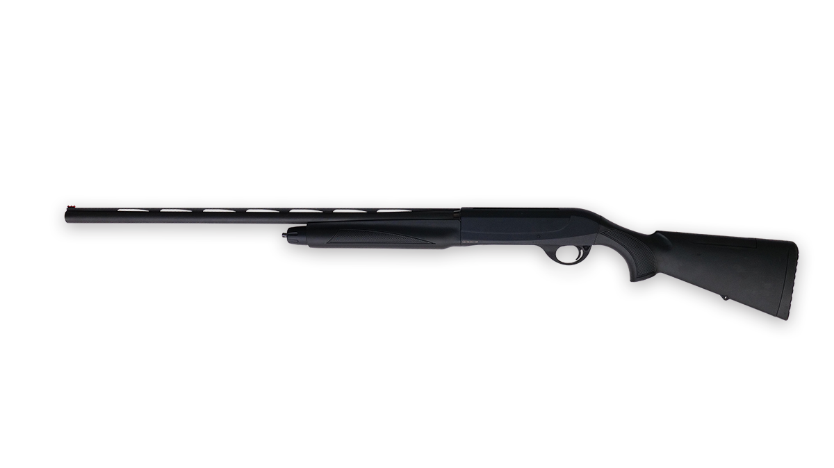 18i Synthetic - Image 2