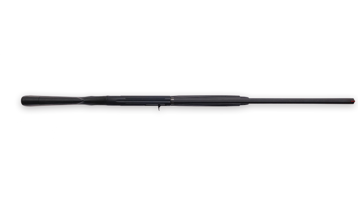 18i Synthetic - Image 4