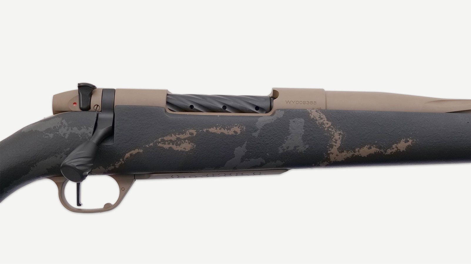 Mark V® Accumark Limited - Image 4