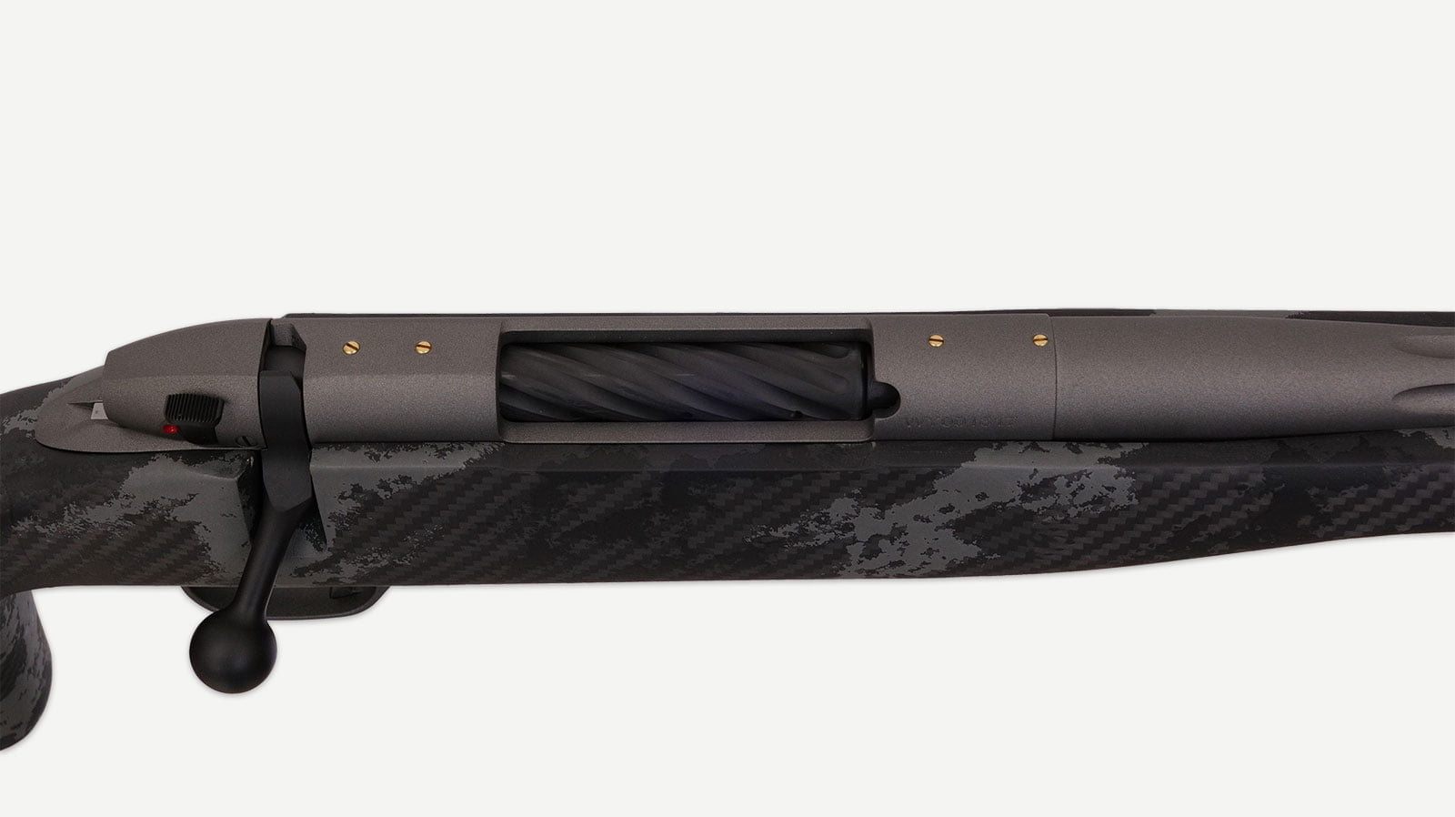 Mark V® Accumark Pro - Image 6