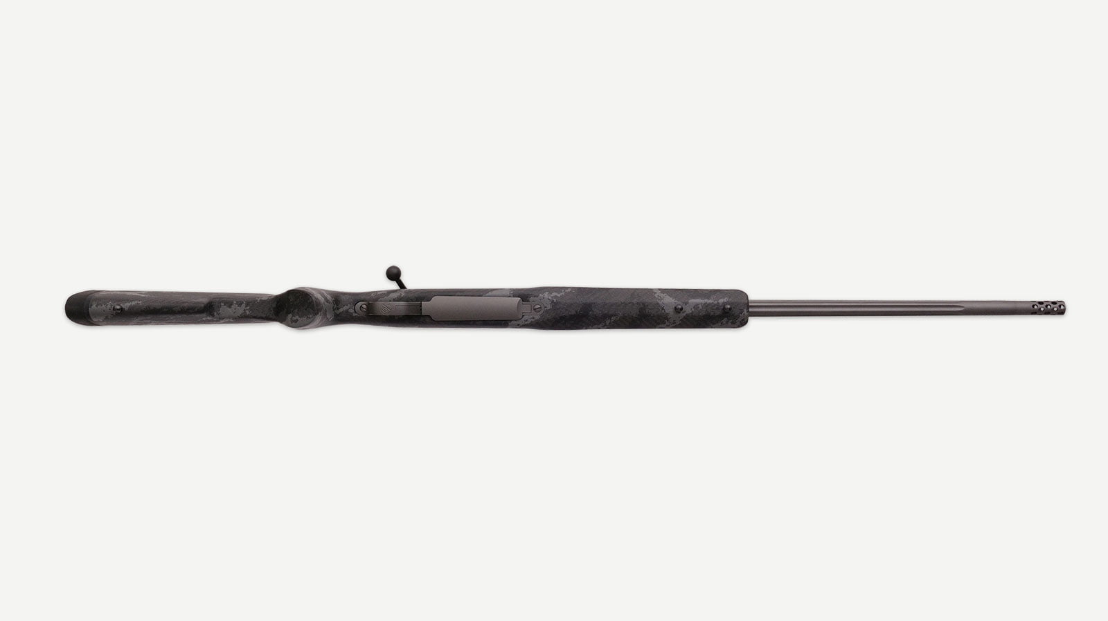 Mark V® Accumark Pro - Image 2