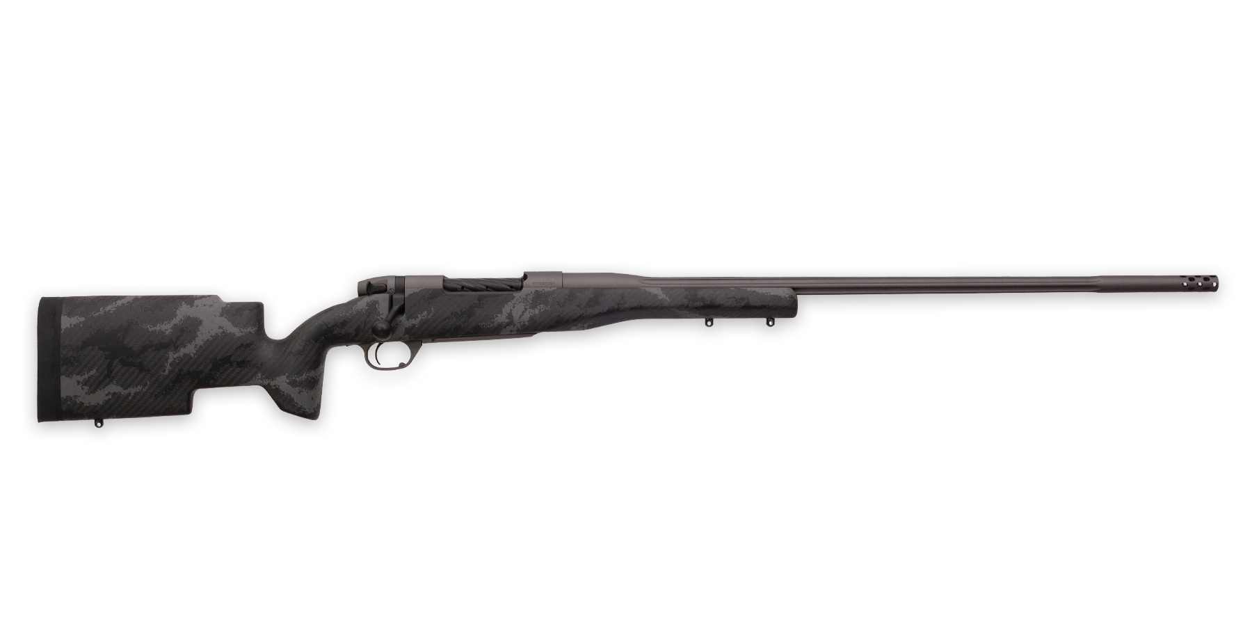 Mark V® Accumark Pro