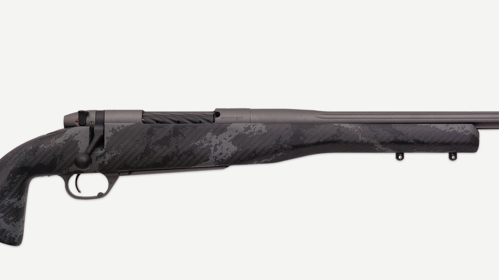 Mark V® Accumark Pro - Image 5