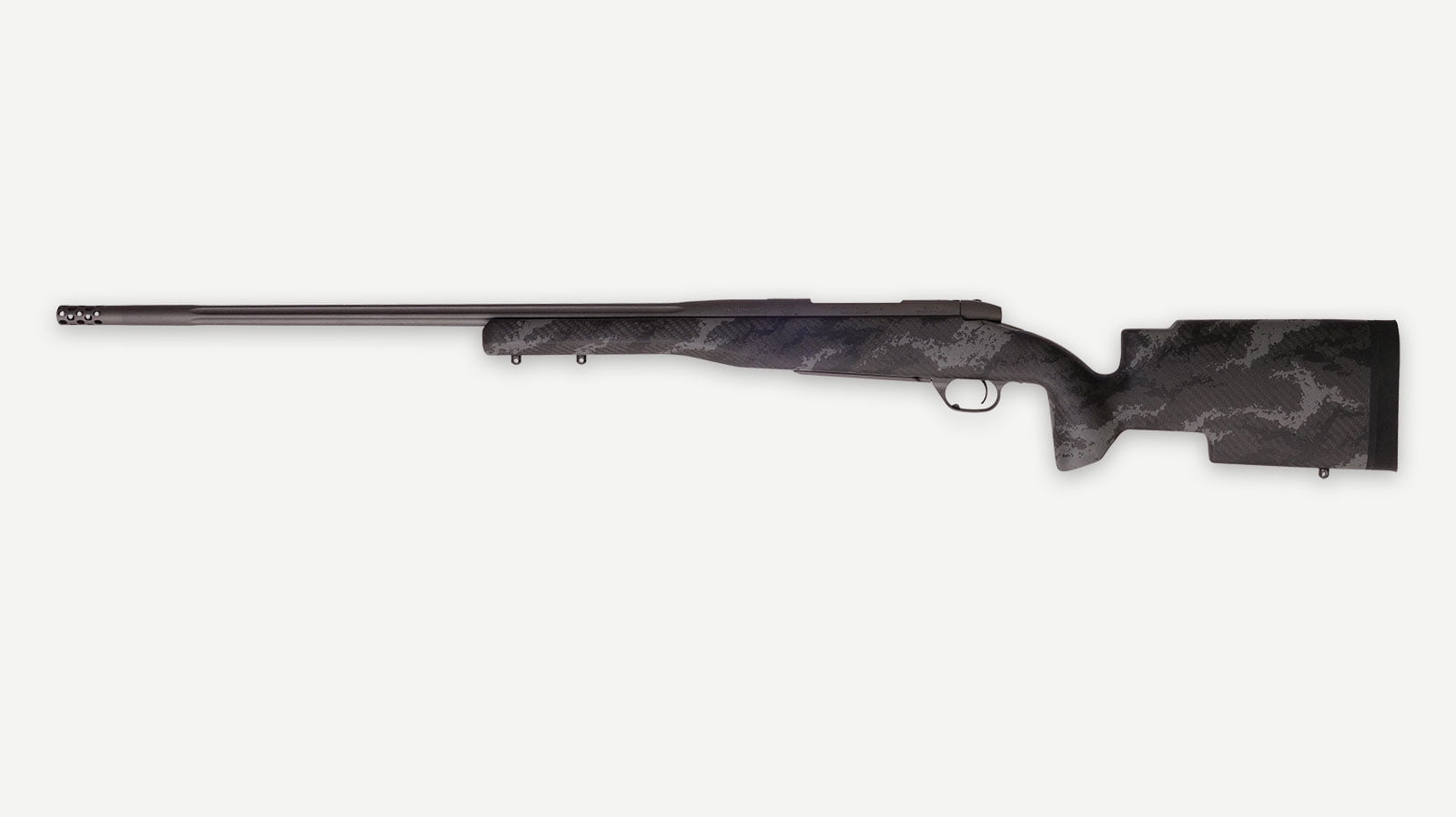Mark V® Accumark Pro - Image 3