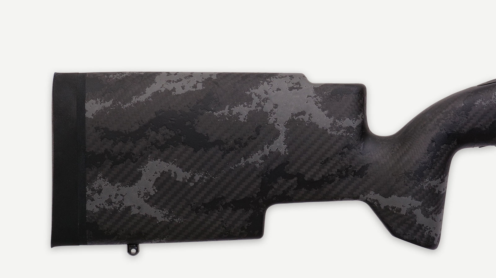 Mark V® Accumark Pro - Image 7