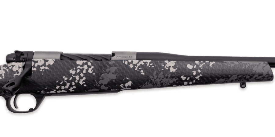 Mark V® Backcountry 2.0 Ti - Image 3