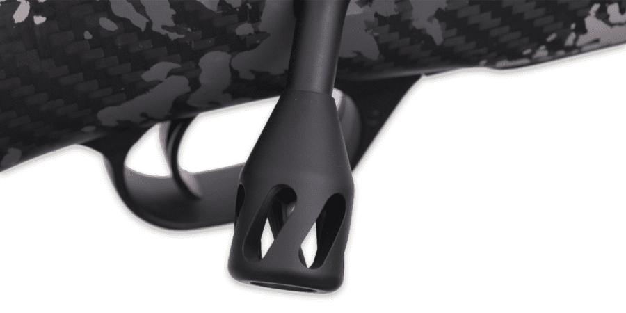 Mark V® Backcountry 2.0 Ti - Image 4