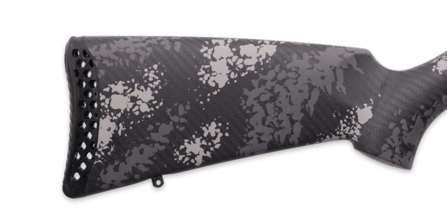 Mark V® Backcountry 2.0 Ti - Image 6