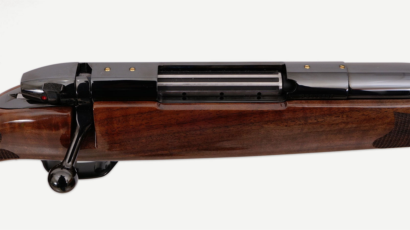 Mark V® Camilla Deluxe - Image 2