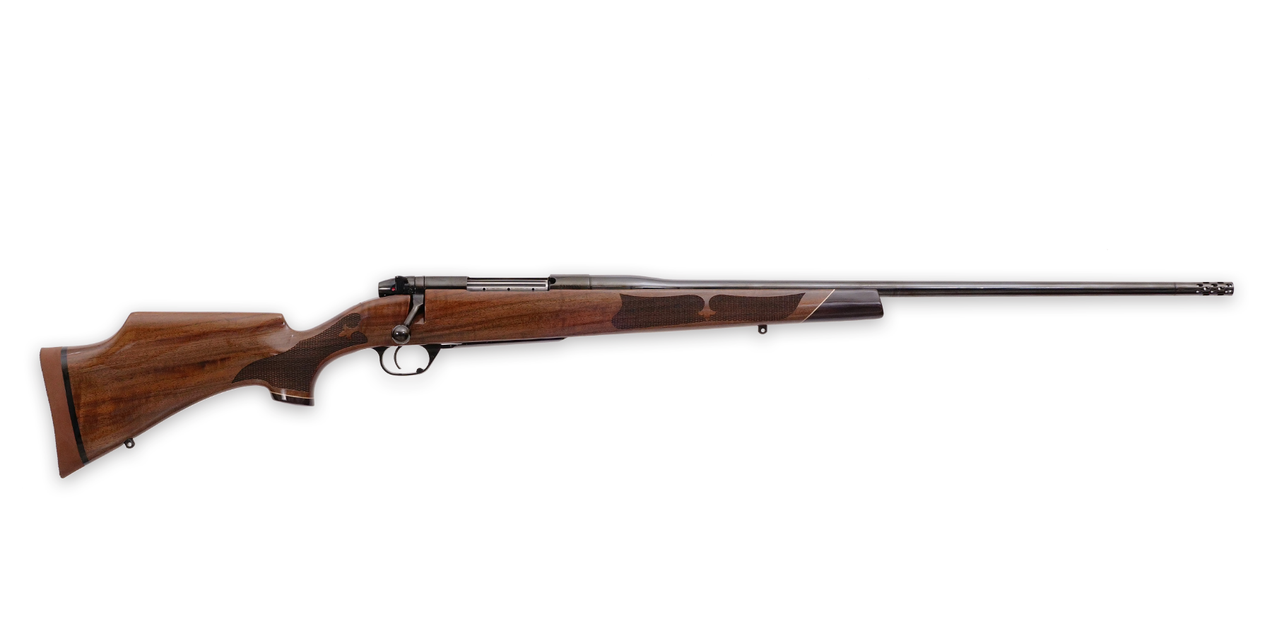 Mark V® Camilla Deluxe