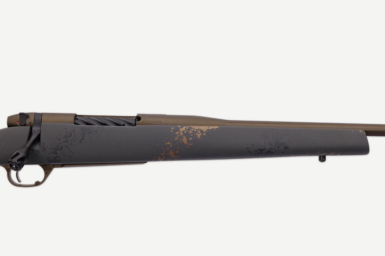 Mark V® Camilla Ultra Lightweight - Image 3