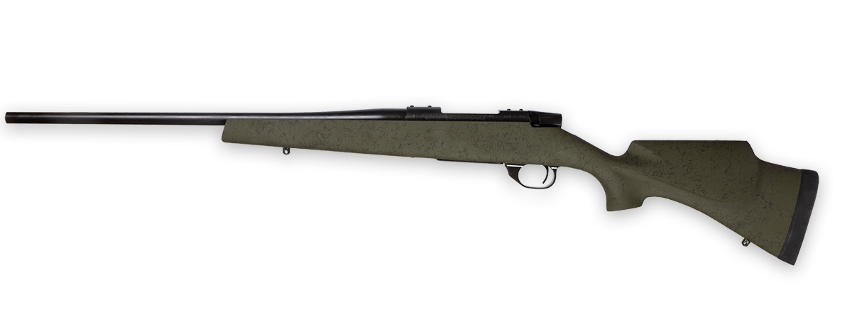 Vanguard® Camilla Wilderness - Image 2