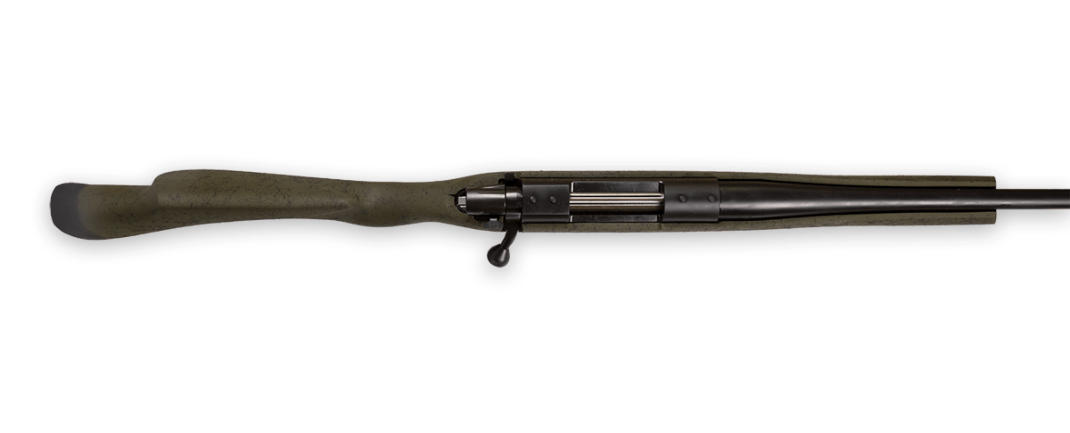 Vanguard® Camilla Wilderness - Image 3