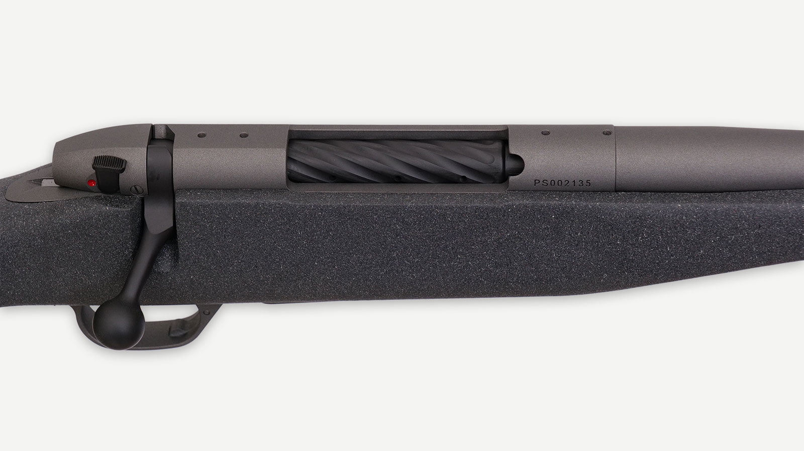 Mark V® Carbonmark Pro - Image 6