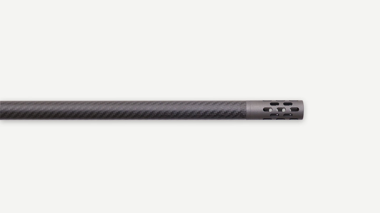 Mark V® Carbonmark Pro - Image 4