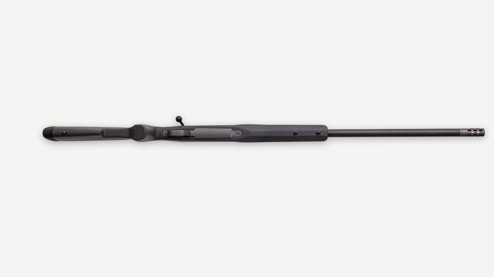 Mark V® Carbonmark Pro - Image 2