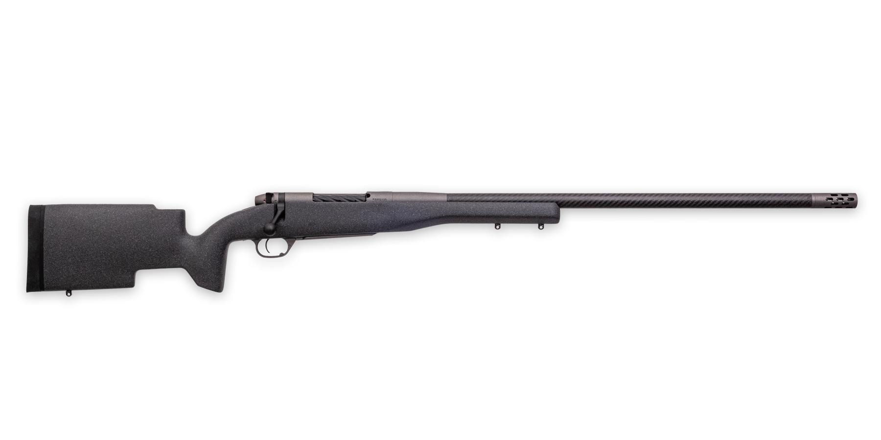Mark V® Carbonmark Pro