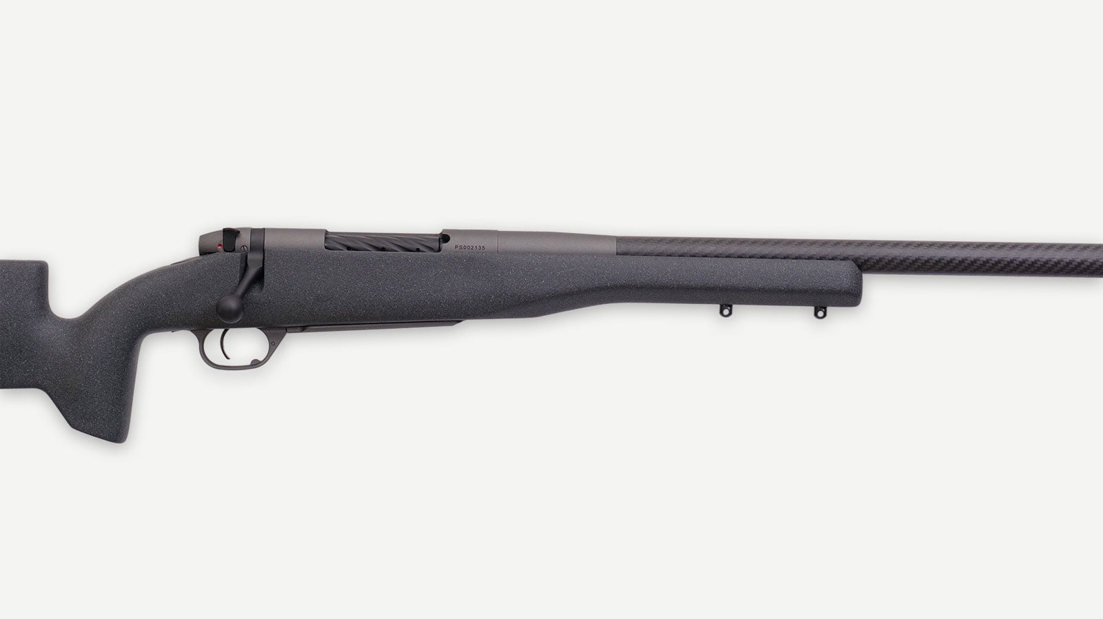Mark V® Carbonmark Pro - Image 5