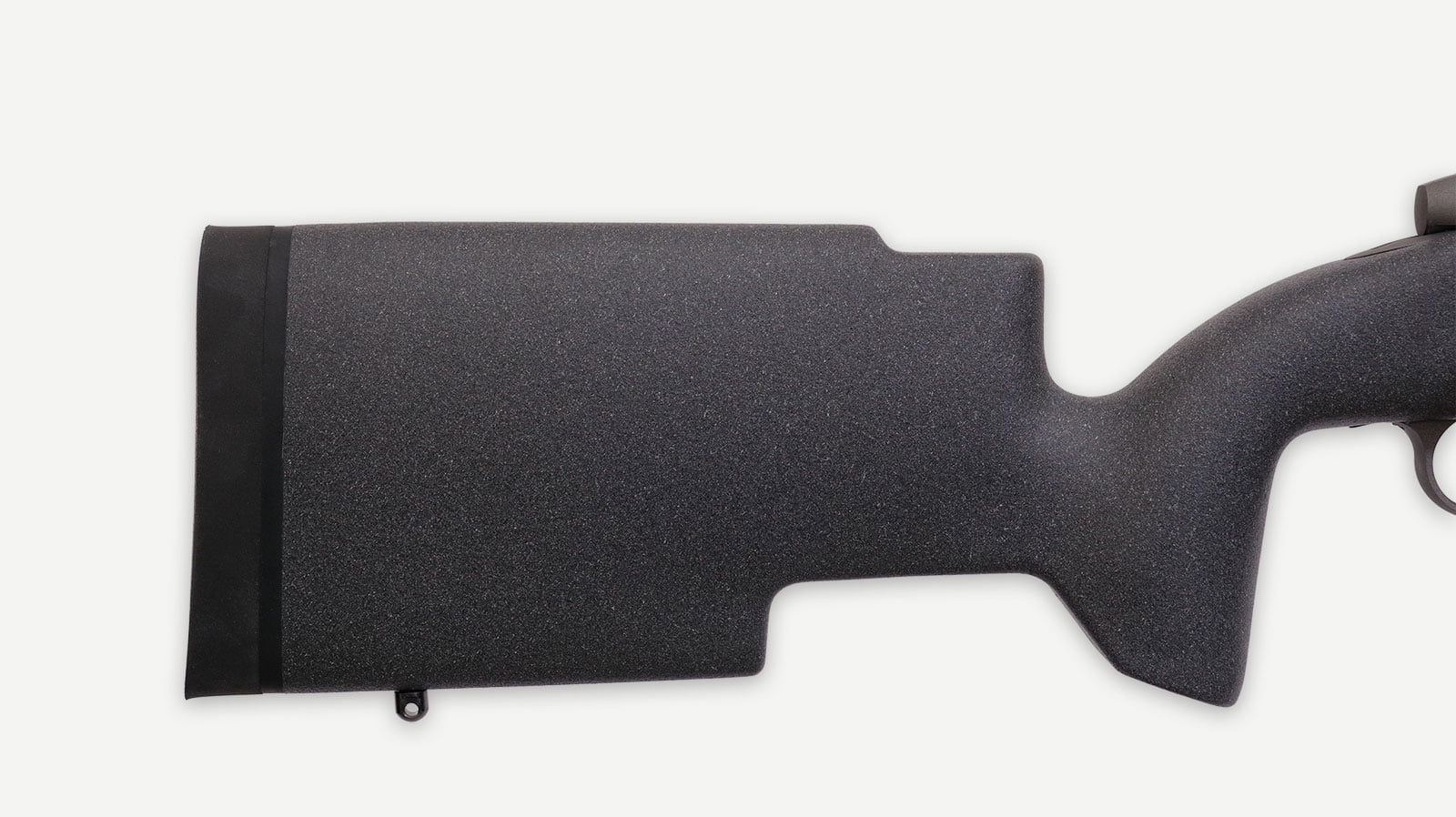 Mark V® Carbonmark Pro - Image 7