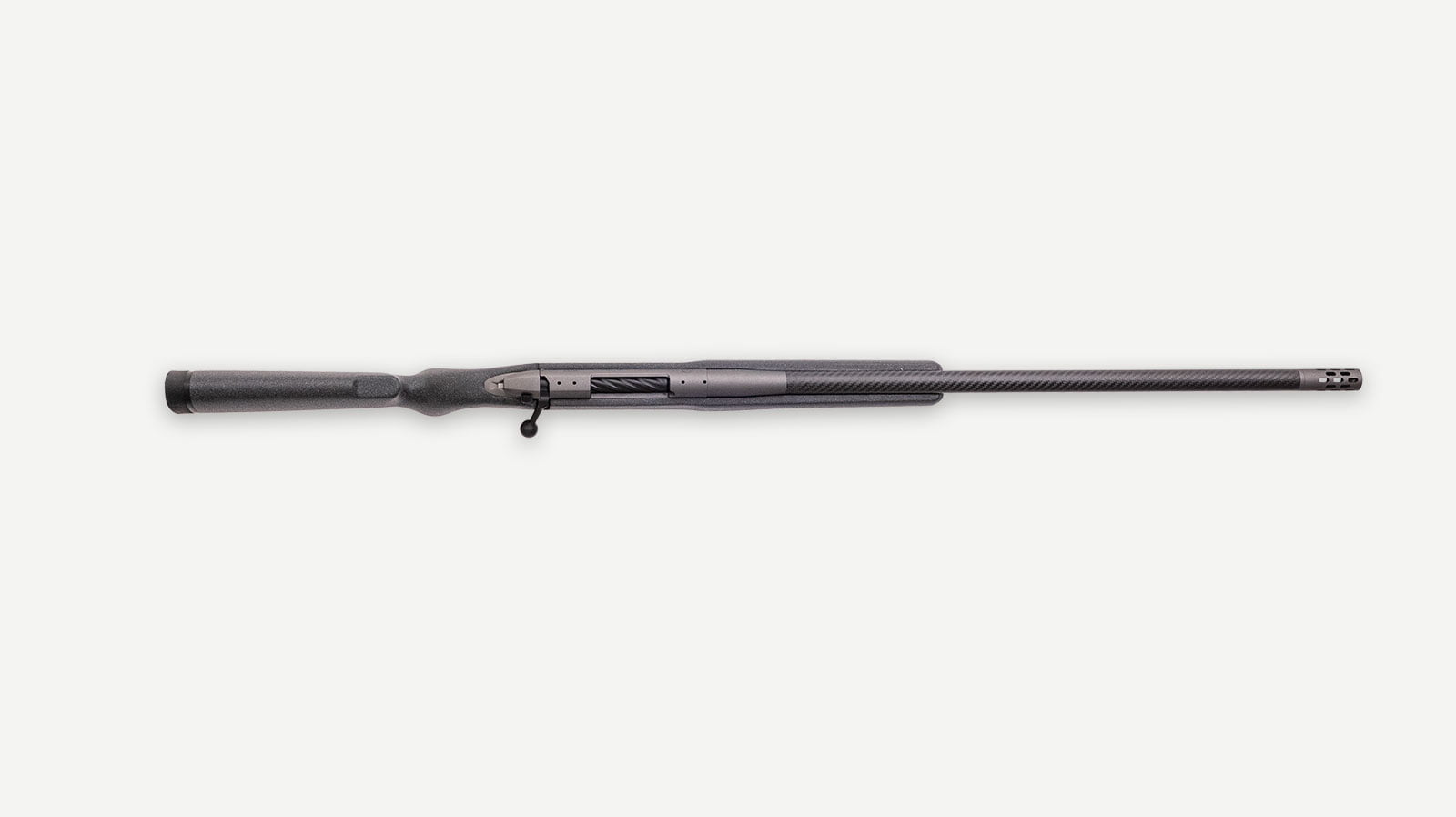 Mark V® Carbonmark Pro - Image 3