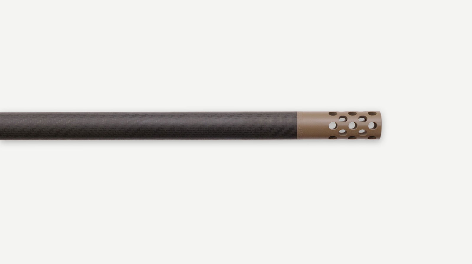 Mark V® Carbonmark Elite - Image 5