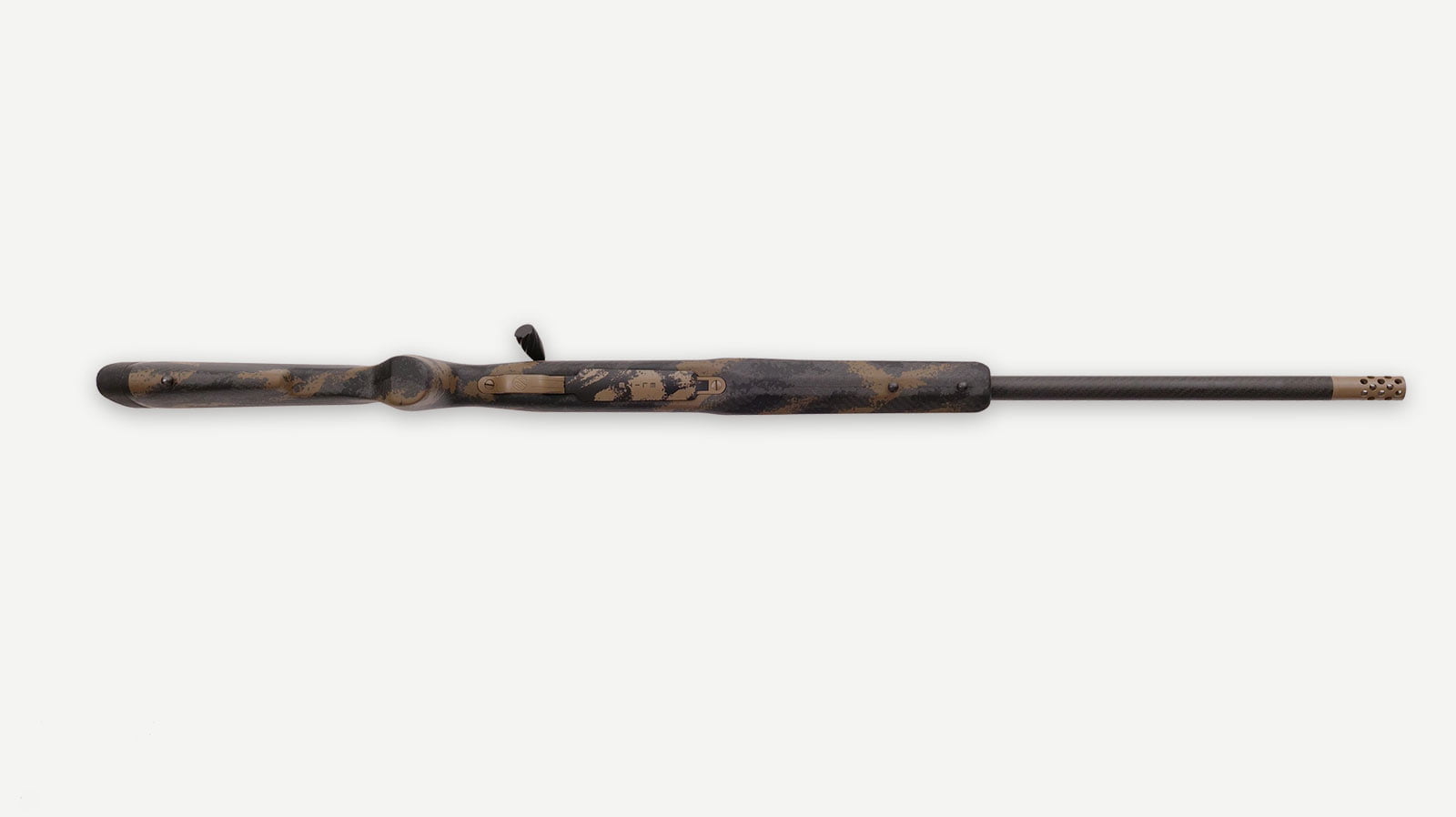 Mark V® Carbonmark Elite - Image 2